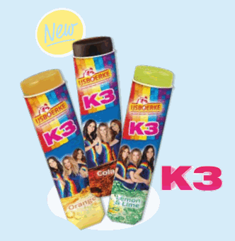 Odoo afbeelding en tekstblok