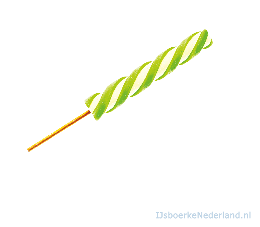 Magic Lemon &amp; lime 12st